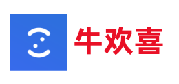 巩义市宏盛农业有限公司